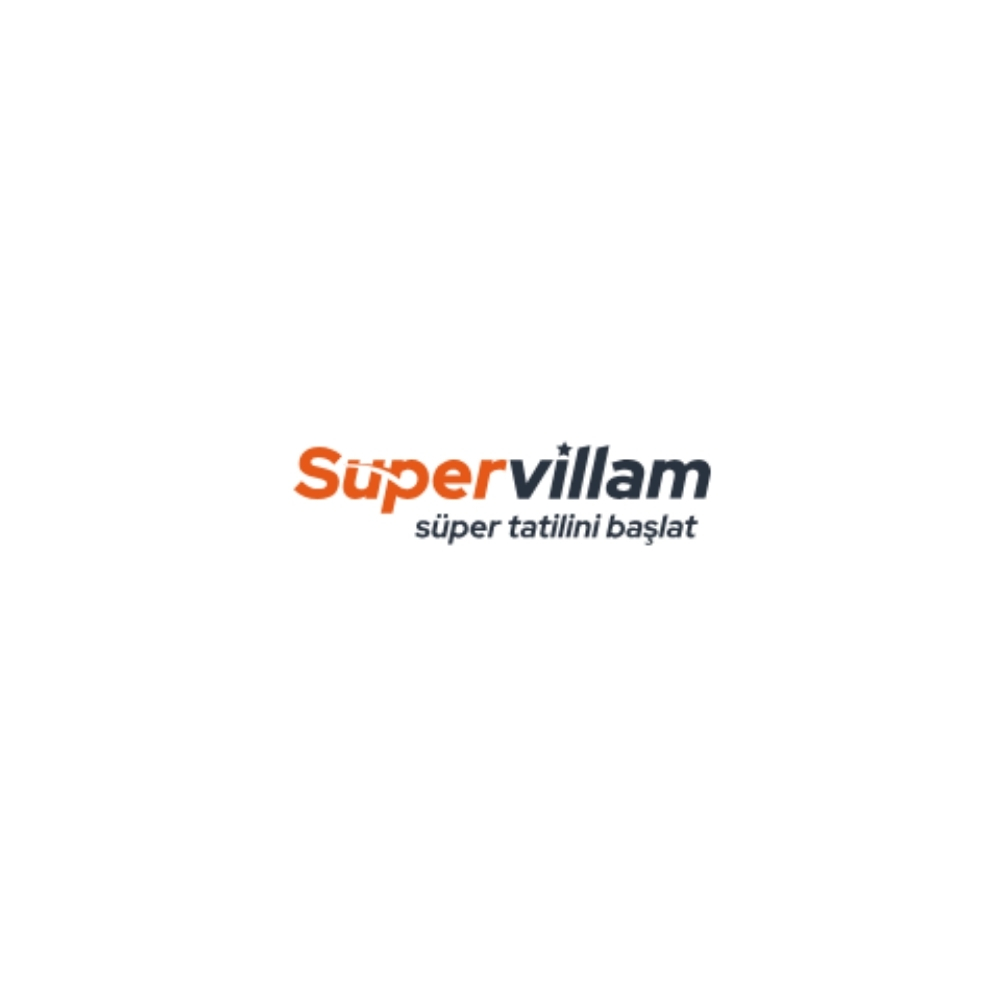 Super Villam