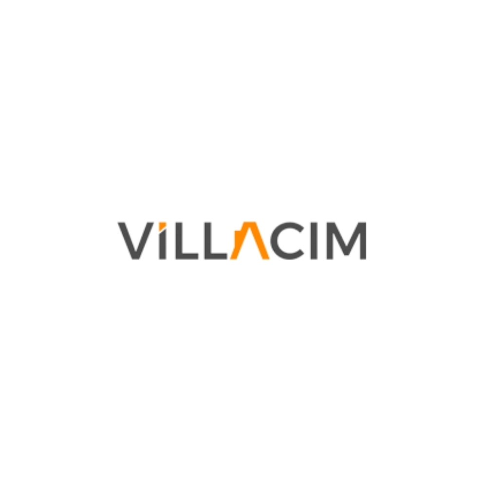 Villacım