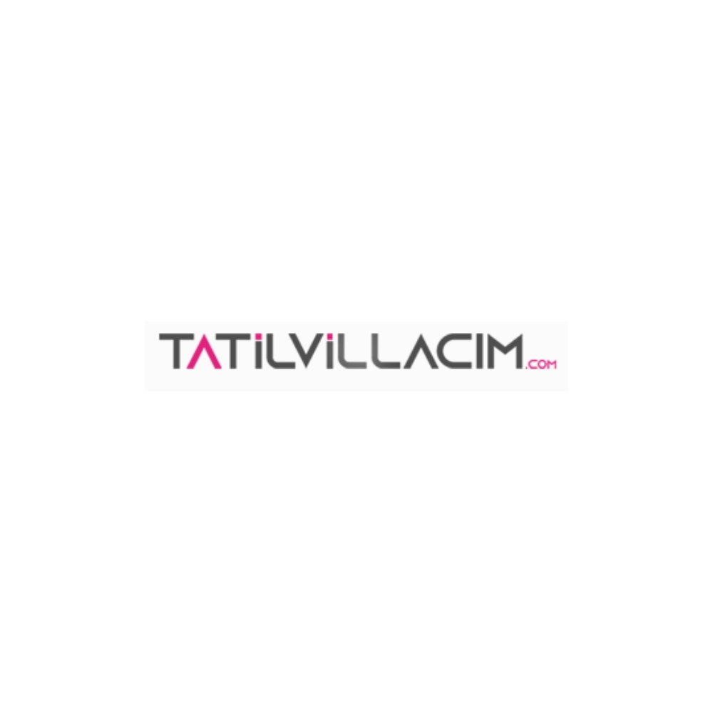 Tatil Villacım